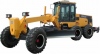Грейдеры XCMG GR135 Грейдеры XCMG GR135