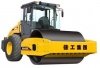 Дорожные катки грунтовые XCMG XS122 Дорожные катки грунтовые XCMG XS122