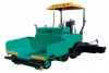 Асфальтоукладчики XCMG RP452L Асфальтоукладчики XCMG RP452L