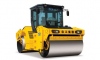 Дорожные катки тандемные XCMG XD122 Дорожные катки тандемные XCMG XD122