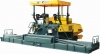 Асфальтоукладчики XCMG RP755 Асфальтоукладчики XCMG RP755