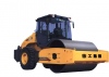 Дорожные катки грунтовые XCMG XS182J Дорожные катки грунтовые XCMG XS182J