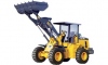 Фронтальные погрузчики XCMG LW221 Фронтальные погрузчики XCMG LW221