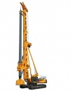 Буровые установки XCMG XR460D Буровые установки XCMG XR460D
