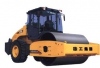 Дорожные катки грунтовые XCMG XS182 Дорожные катки грунтовые XCMG XS182