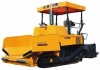 Асфальтоукладчики XCMG RP701 Асфальтоукладчики XCMG RP701
