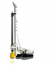 Буровые установки XCMG XR280 Буровые установки XCMG XR280