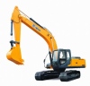 Одноковшовые полноповоротные экскаваторы XCMG XE230 Одноковшовые полноповоротные экскаваторы XCMG XE230