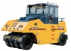 Дорожные катки пневмошинные XCMG XP262 Дорожные катки пневмошинные XCMG XP262