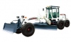 Грейдеры XCMG GR215 Грейдеры XCMG GR215