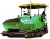 Асфальтоукладчики XCMG RP1356 Асфальтоукладчики XCMG RP1356