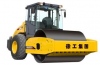 Дорожные катки грунтовые XCMG XS222 Дорожные катки грунтовые XCMG XS222