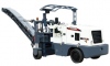 Дорожные фрезы XCMG XM101H Дорожные фрезы XCMG XM101H