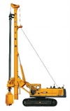 Буровые установки XCMG XR280D Буровые установки XCMG XR280D
