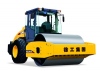 Дорожные катки грунтовые XCMG XS302 Дорожные катки грунтовые XCMG XS302