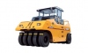 Дорожные катки пневмошинные XCMG XP301 Дорожные катки пневмошинные XCMG XP301