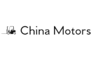 Логотип China Motors