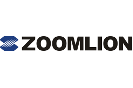 Логотип Zoomlion