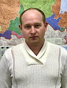 Бирюков Антон Владимирович