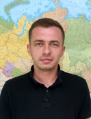 Федоренко Владислав Владимирович