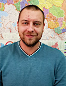 Кравцов Александр Викторович