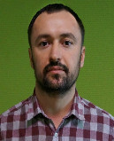 Сокол Вячеслав Игоревич