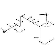 AUXILIARY TANK