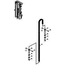 CHAIN ASSEMBLY