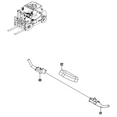 INSTRUMENT WIRING