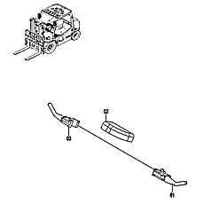 INSTRUMENT WIRING