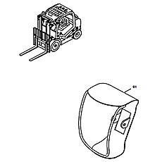 LIGHT BRACKET