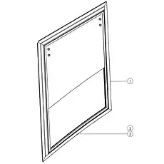 PRIMER - Блок «WINDOW GROUP 47C3337_000_00»  (номер на схеме: 2)