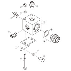 BLOCK 44C2019_000_00