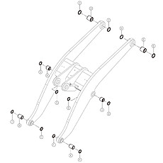 BOOM 24C2405_000_00