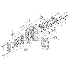 CLAMP AS 45C0005_002_00