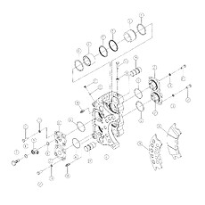 CLAMP AS 45C0704_000_00