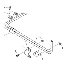 COMPRESSION SPRING 34C4079_002_00