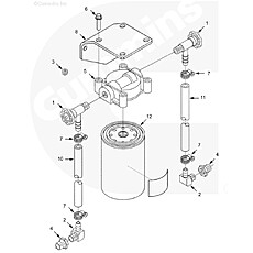 CORROSION RESISTOR LOCATION SP139821_001_00