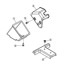 COVER 34C5369_000_00