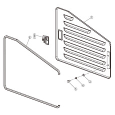 COVER 48C3026_001_00