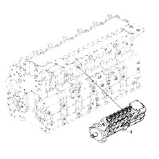 FUEL PUMP SP140054_000_00