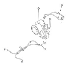 GEARBOX & TORQUE CONVERTER AS 05Y0106_001_00