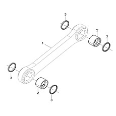 LINKAGE 24C1928_000_00