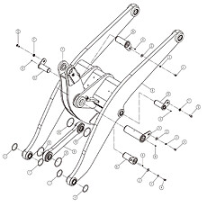 LOADER EQUIPMENT 32Y0515_000_00