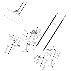 MULTIPURPOSE LINES 00C4832_000_00