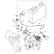 PUMP AS 44C2008_003_00