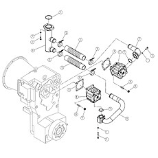 PUMP AS 44C2016_002_00