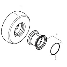 TYRE & RIM AS 01E0292_001_00