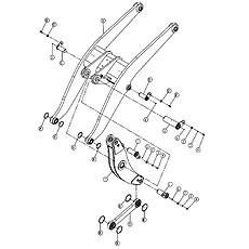 WORK IMPLEMENT 32Y0199_000_00