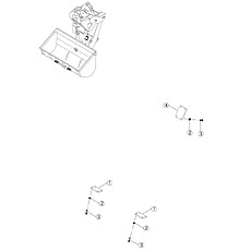 WORK IMPLEMENT LIMIT SYSTEM 32Y0204_000_00